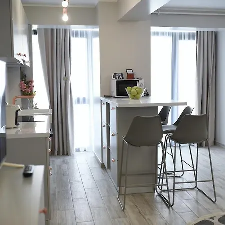 Dreamy * ママイア