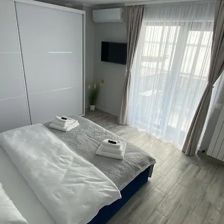 アパート Dreamy *