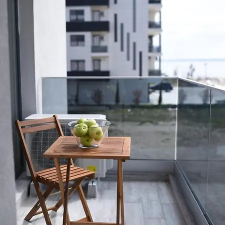 アパート Dreamy *